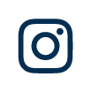 Instagram-Logo